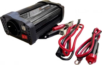 Автоинвертор Artway AI-3001