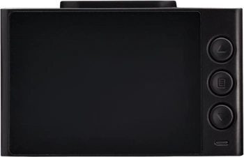 Видеорегистратор Artway AV-701