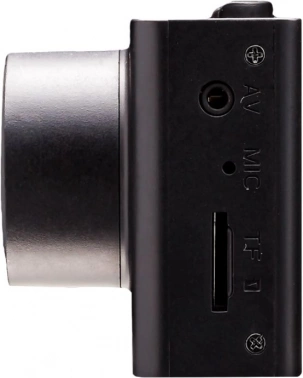 Видеорегистратор Artway AV-701