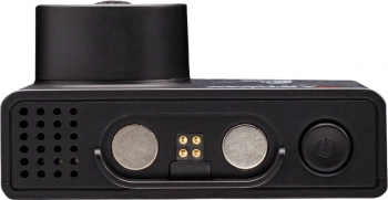 Видеорегистратор Artway AV-701