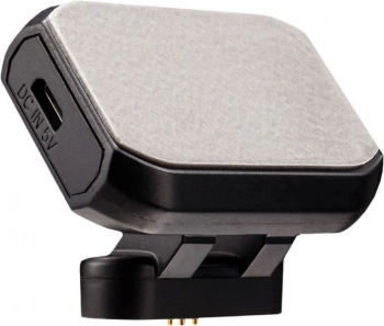 Видеорегистратор Artway AV-701