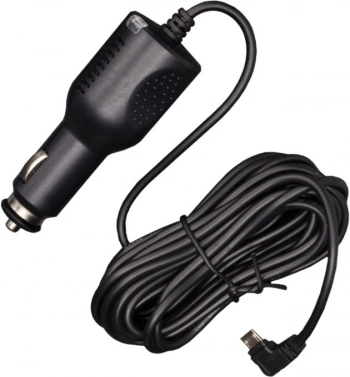 Видеорегистратор Artway AV-701