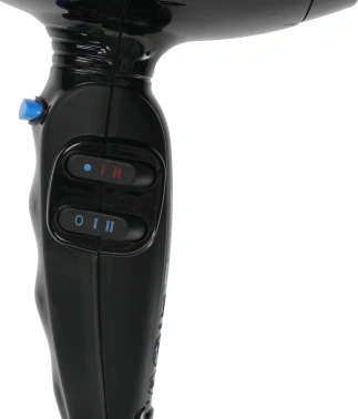 Фен Babyliss Pro Murano Ionic