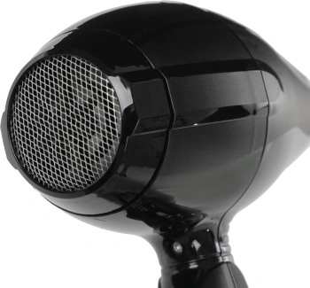 Фен Babyliss Pro Murano Ionic