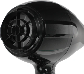 Фен Babyliss Pro Murano Ionic