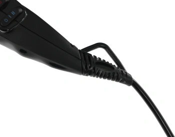 Фен Babyliss Pro Murano Ionic