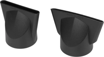 Фен Babyliss Pro Murano Ionic