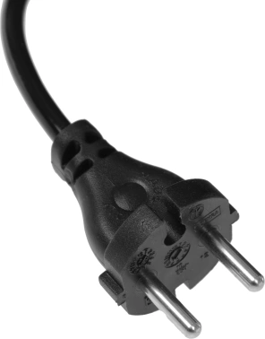 Фен Babyliss Pro Murano Ionic