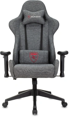 Кресло игровое Zombie  Neo