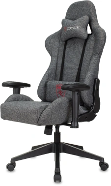 Кресло игровое Zombie  Neo