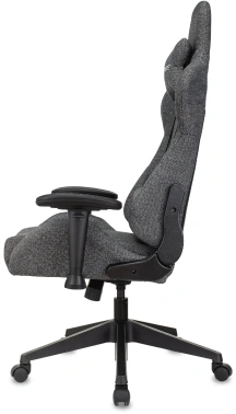 Кресло игровое Zombie  Neo