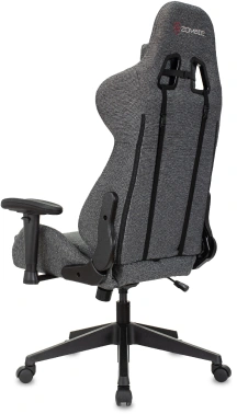 Кресло игровое Zombie  Neo