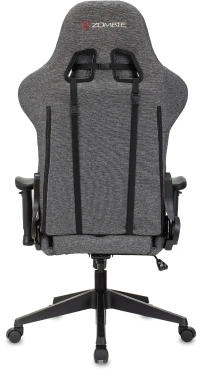 Кресло игровое Zombie  Neo