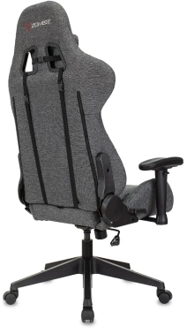 Кресло игровое Zombie  Neo