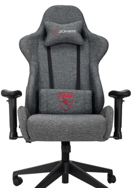 Кресло игровое Zombie  Neo