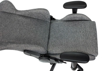 Кресло игровое Zombie  Neo