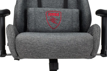 Кресло игровое Zombie  Neo