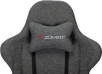 Кресло игровое Zombie  Neo