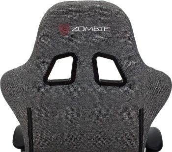 Кресло игровое Zombie  Neo