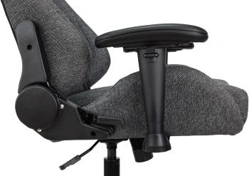 Кресло игровое Zombie  Neo