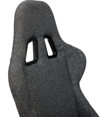 Кресло игровое Zombie  Neo