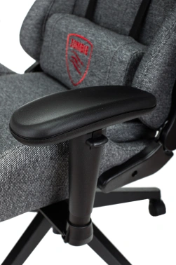 Кресло игровое Zombie  Neo