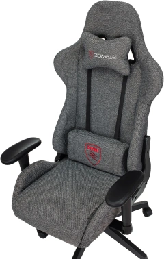 Кресло игровое Zombie  Neo