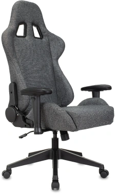 Кресло игровое Zombie  Neo