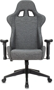 Кресло игровое Zombie  Neo