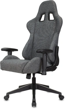 Кресло игровое Zombie  Neo