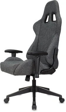 Кресло игровое Zombie  Neo