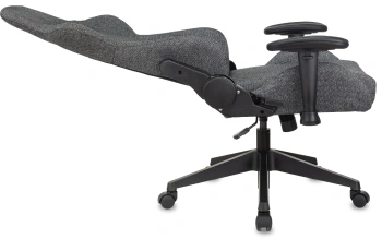 Кресло игровое Zombie  Neo