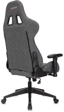 Кресло игровое Zombie  Neo