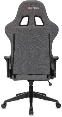 Кресло игровое Zombie  Neo