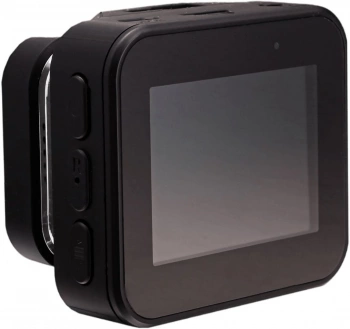 Видеорегистратор Artway AV-712