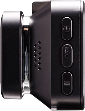 Видеорегистратор Artway AV-712