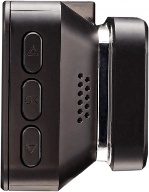 Видеорегистратор Artway AV-712