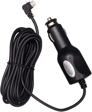 Видеорегистратор Artway AV-712