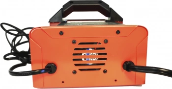 Зарядное устройство Artway  CCH05