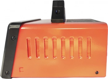 Зарядное устройство Artway  CCH05