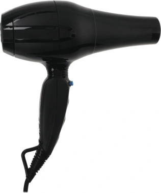 Фен Babyliss Pro Prodigio