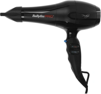 Фен Babyliss Pro Prodigio