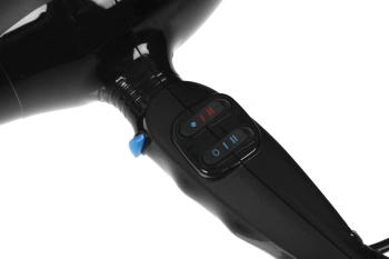 Фен Babyliss Pro Prodigio