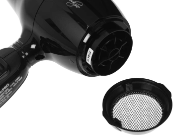 Фен Babyliss Pro Prodigio