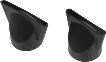 Фен Babyliss Pro Prodigio