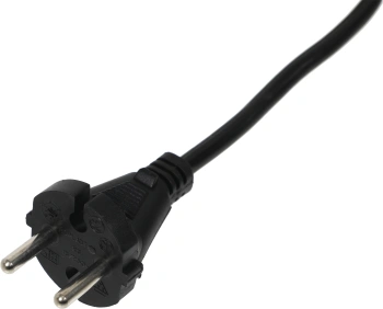 Фен Babyliss Pro Prodigio