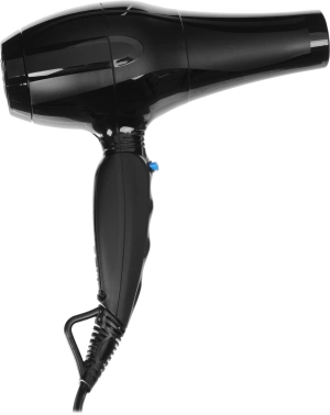Фен Babyliss Pro Prodigio Ionic
