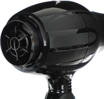 Фен Babyliss Pro Prodigio Ionic