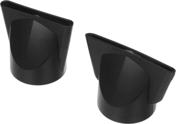 Фен Babyliss Pro Prodigio Ionic