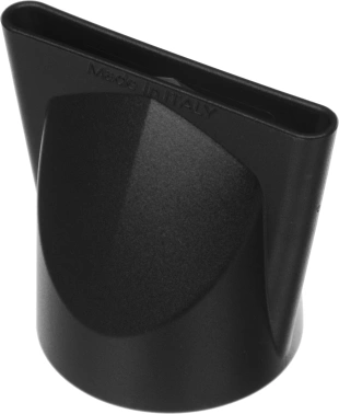 Фен Babyliss Pro Prodigio Ionic